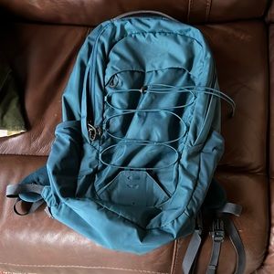 Osprey Axis backpack